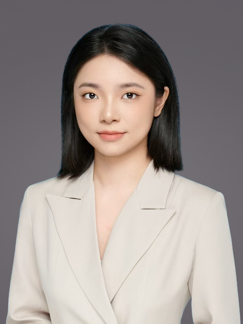 庄嘉彤